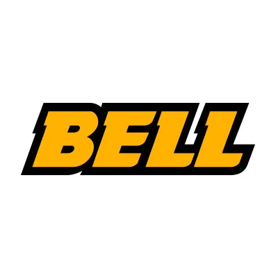 bell