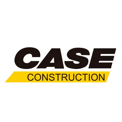 case