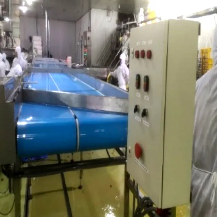 cintas-con-tecnologia-termo-drive