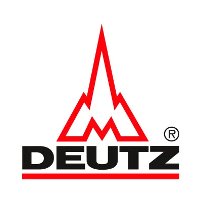 deutz