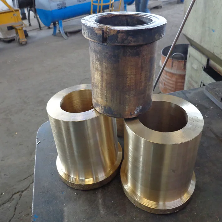 fabricacion-de-bujes