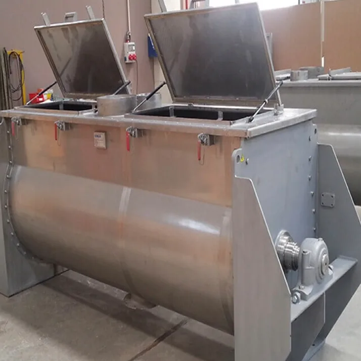 fabricacion-de-mezcladoras