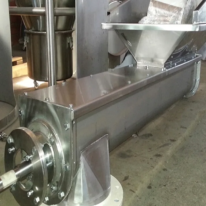 fabricacion-de-sin-fin-