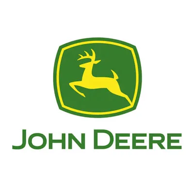 john-deere