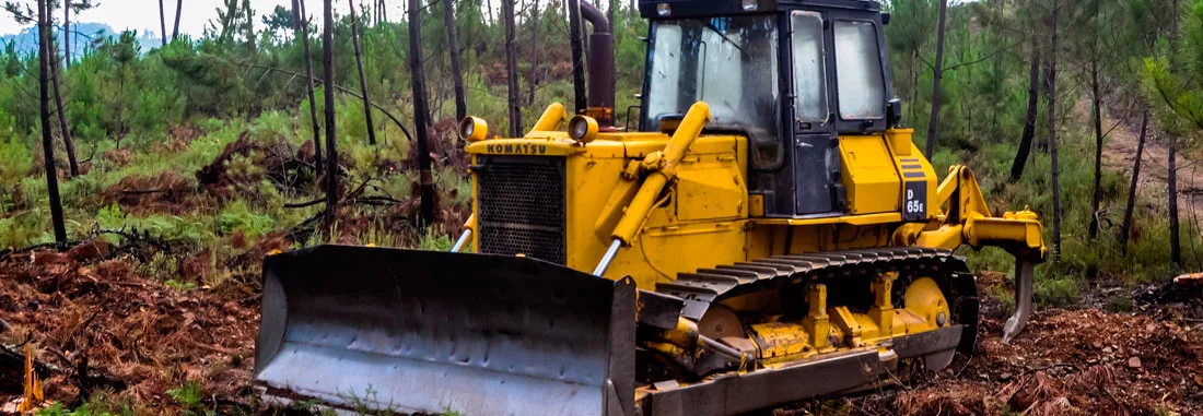 metal-forestal-maq-pesada