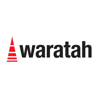waratah